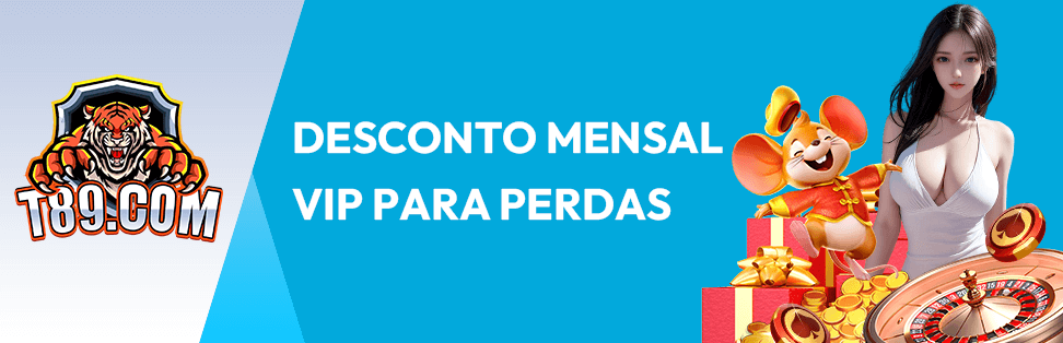 quantas apostas em média são feitas na mega sena